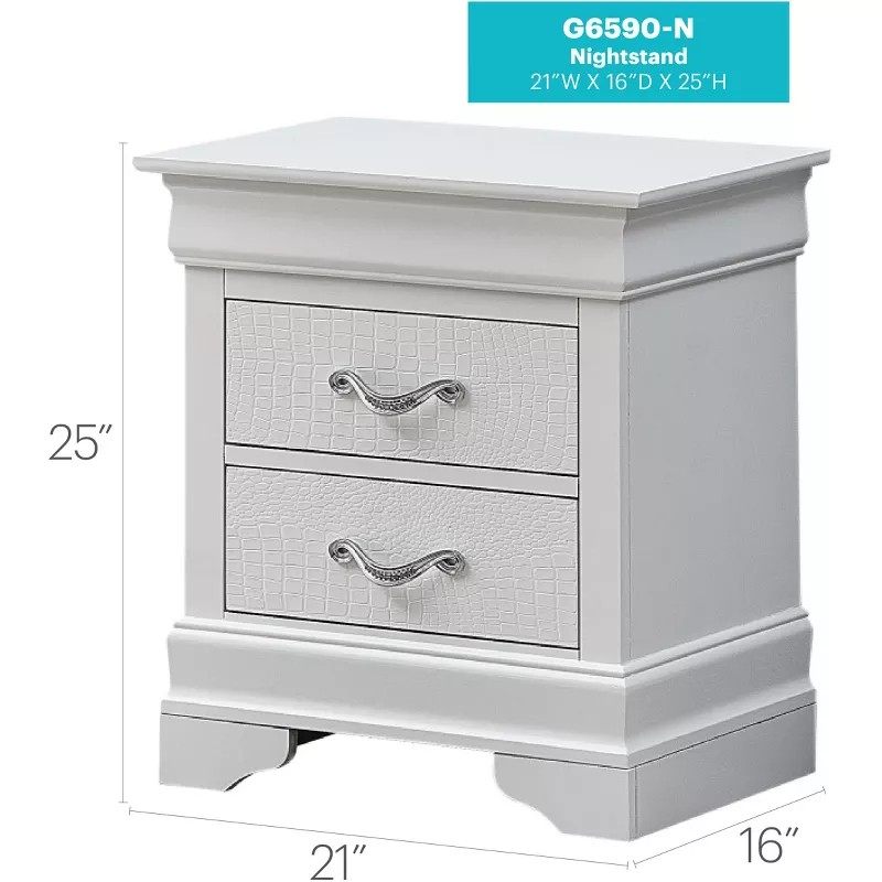 www.jingtongfurniture.com